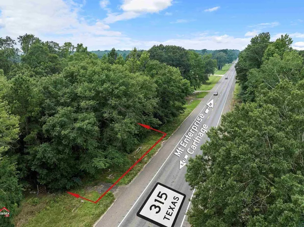 315 Tbd State Hwy, Carthage, TX 75633