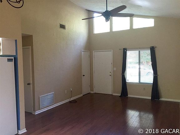 5th image of 4319 NW 29th Ter