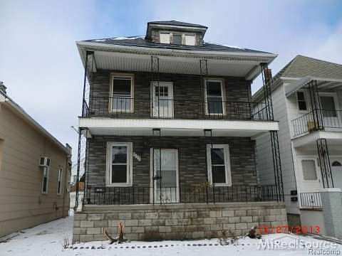 1st image of 2117 Belmont St