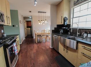 1120 Purdue Ave, Clovis, NM 88101