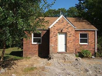 1st image of 6028 Morley St