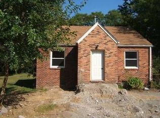 6028 Morley St, Westland, MI 48185