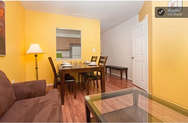 Rented by Atlas Real Estate New York | media 84