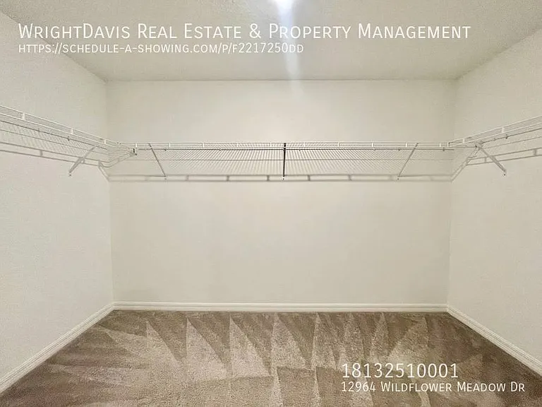 12964 Wildflower Meadow Dr — Photo 34