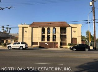 12617 Oxnard St APT 104, North Hollywood, CA 91606