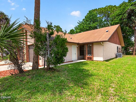 4th image of 1031 Fox Trace Ct