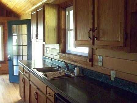 2nd image of 109 Hope Valley Ln