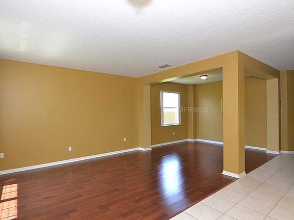 2nd image of 3011 Tortuga Ct