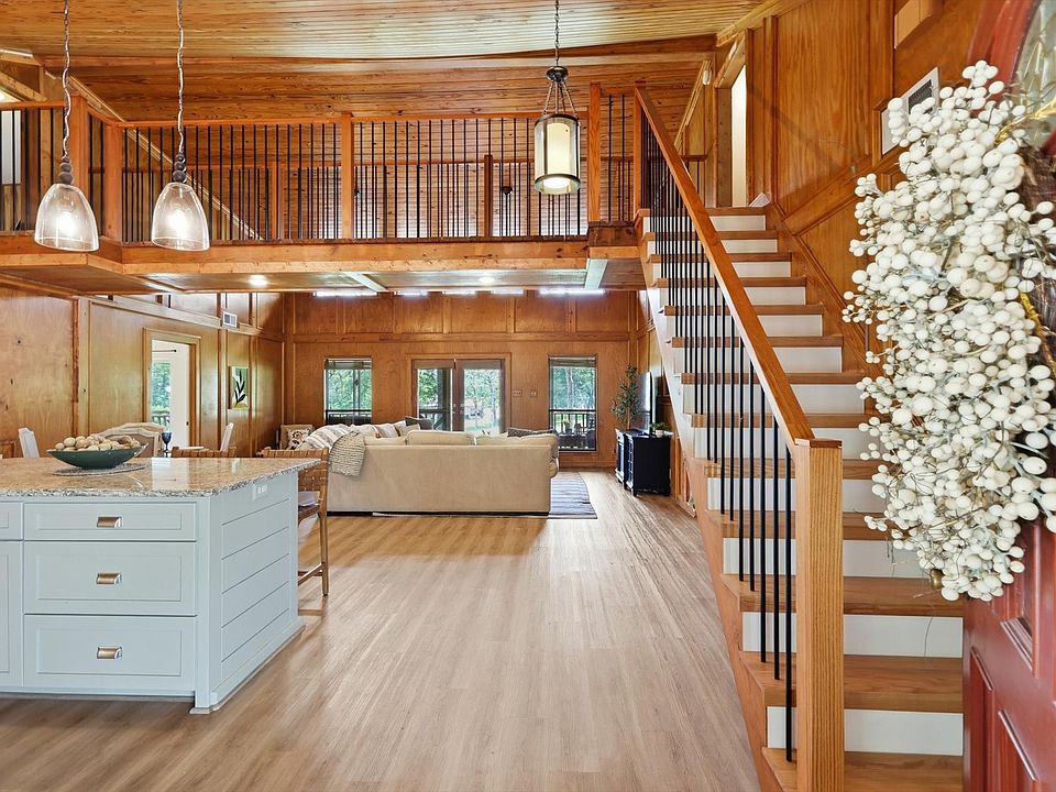 1st image of 413 Cocopa Dr