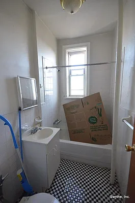 Rented by Swythe, Inc. | media 18