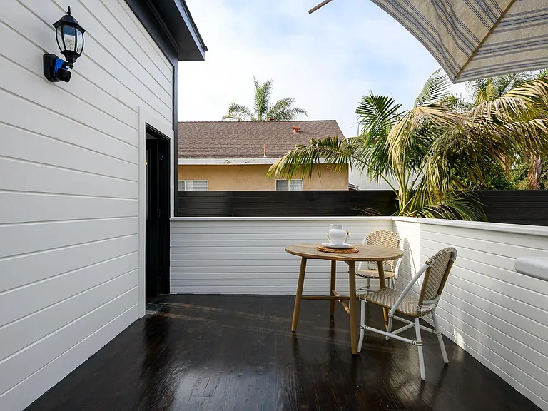 806 Orange Ave — Photo 12