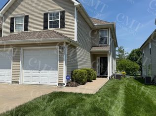 8027 N Elmwood Ave, Kansas City, MO 64119