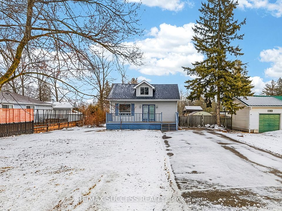 1st image of 1711 Saint Johns Rd