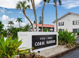 Coral Harbor Apartments, Fort Myers, FL 33908