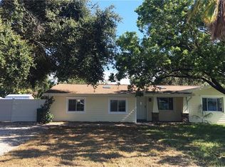 14486 117th Ave, Largo, FL 33774