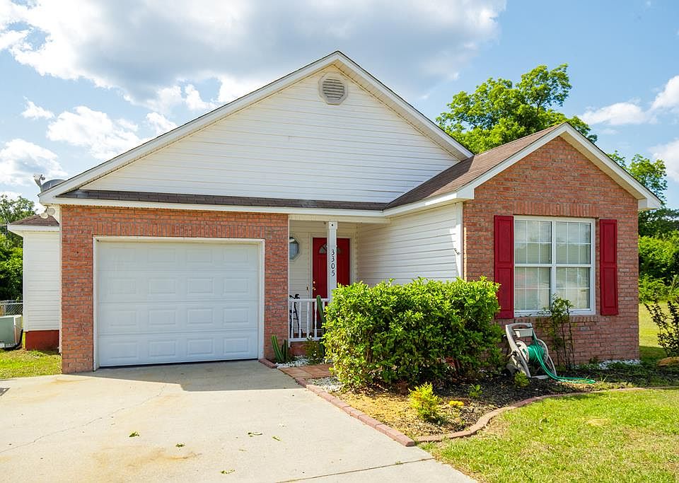 1st image of 3305 Kentshire Dr