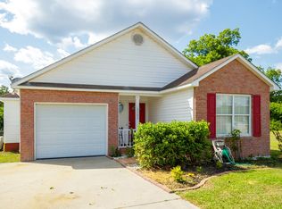 3305 Kentshire Dr, Valdosta, GA 31605