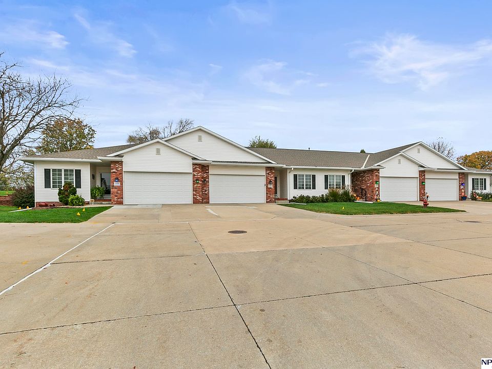 1st image of 1317 Timberlane Ests