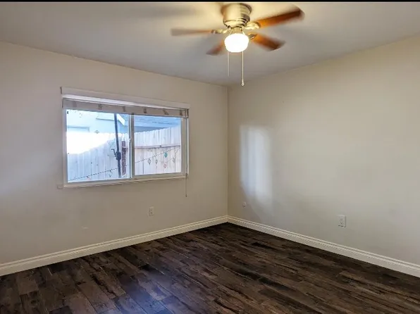 (undisclosed Address), Santa Ana, CA 92704