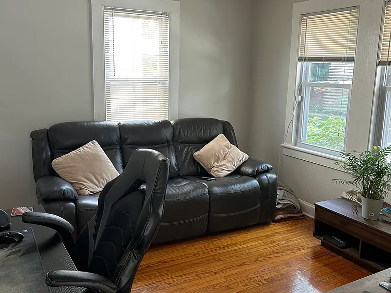 43 Jetland St — Photo 4