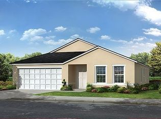 5771 Royalty Rd, Jacksonville, FL 32254