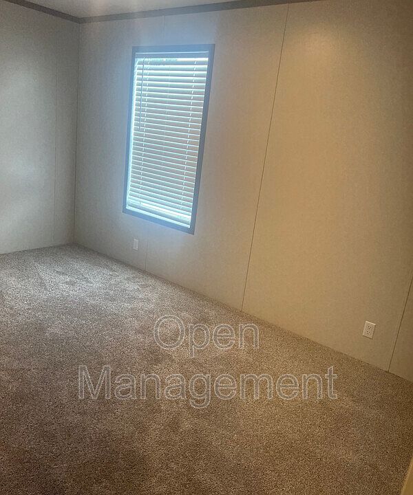 2nd image of 4-1009 Gibraltor Ave N Lot 4