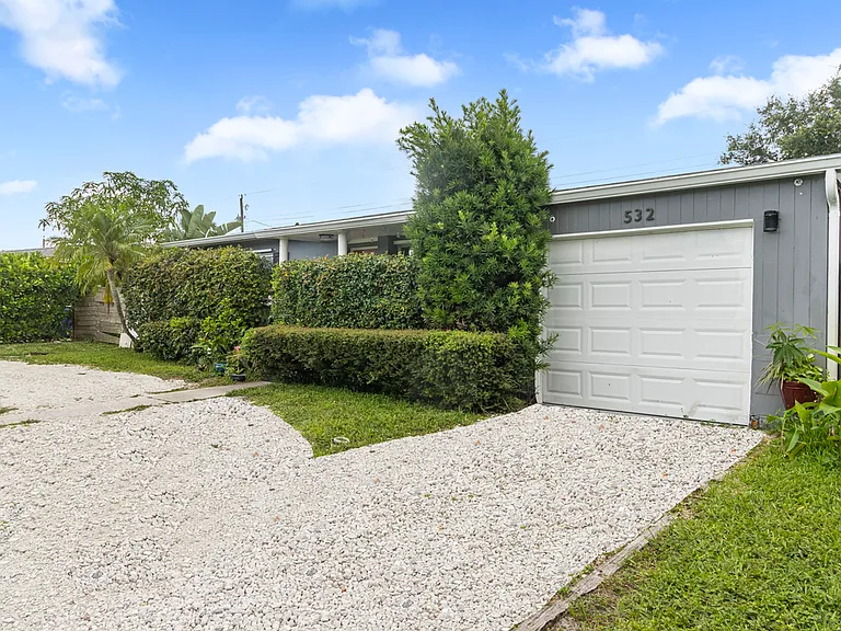 Foresteria Dr — Photo 4
