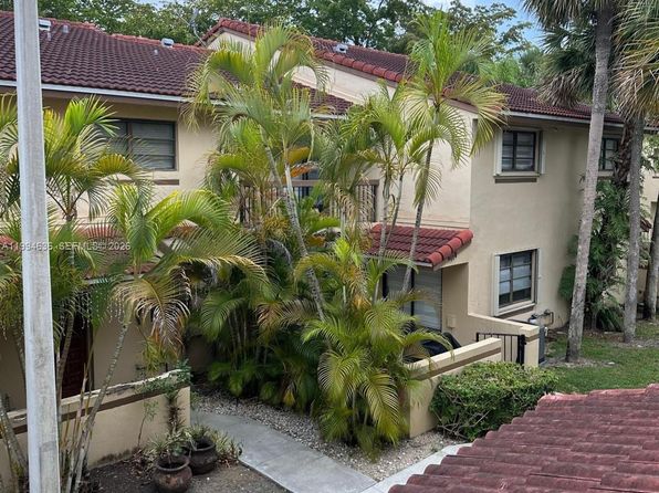 6316 SW 136th Ct APT 209-G