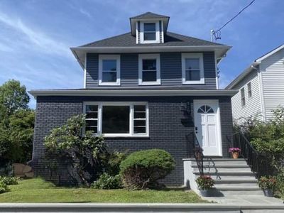 310 Hunter Street, Mamaroneck, NY, 10543