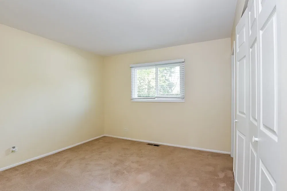 3 bed, 1502 sqft, $1,775 — Photo 4
