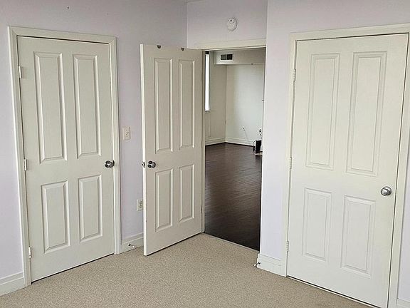 4th image of 414 Water St Unit 2303