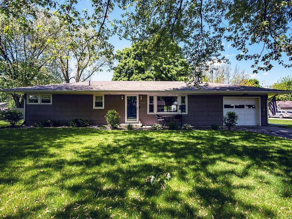 1st image of 59601 Dushane Ave