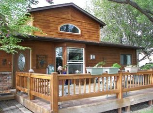 3460 G Rd, Clifton, CO 81520