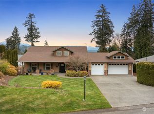 7707 213th Ave SE, Snohomish, WA 98290