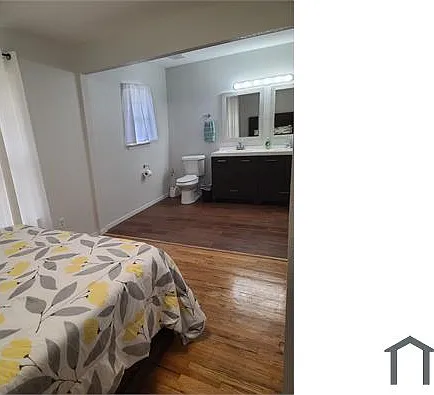 709 Eleanor St — Photo 9