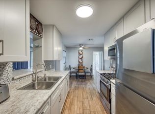 15573R Newport Rd, Clearwater, FL 33764