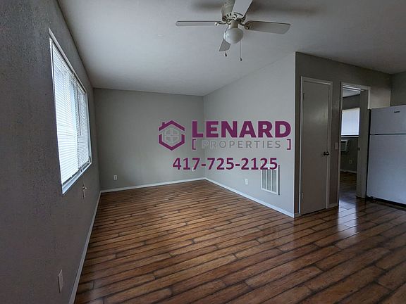 2nd image of 700 N Water Ave #1