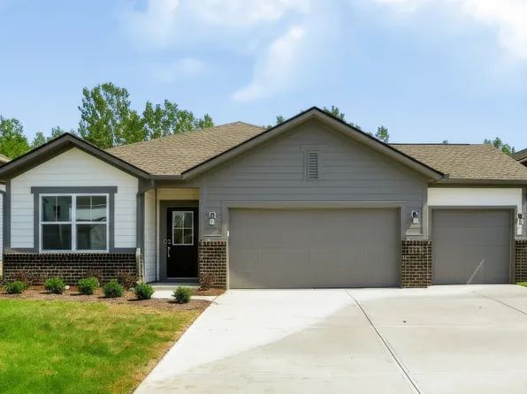 9047 Noble Heights Ln, Camby, IN 46113
