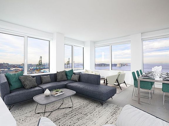 3rd image of 15 Bridge Park Dr APT 9I
