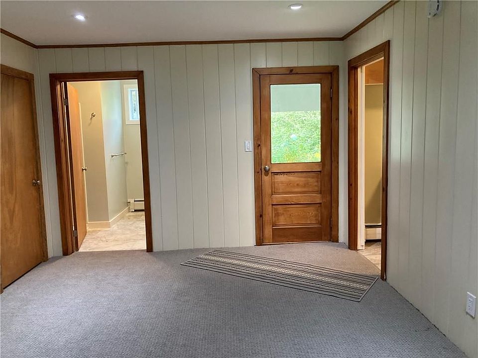 917 State Highway 8 A, Mount Upton, NY 13809 Zillow