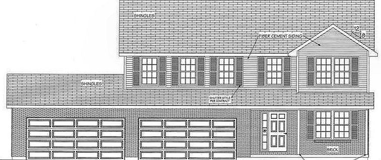 1st image of 290 Bernard Dr