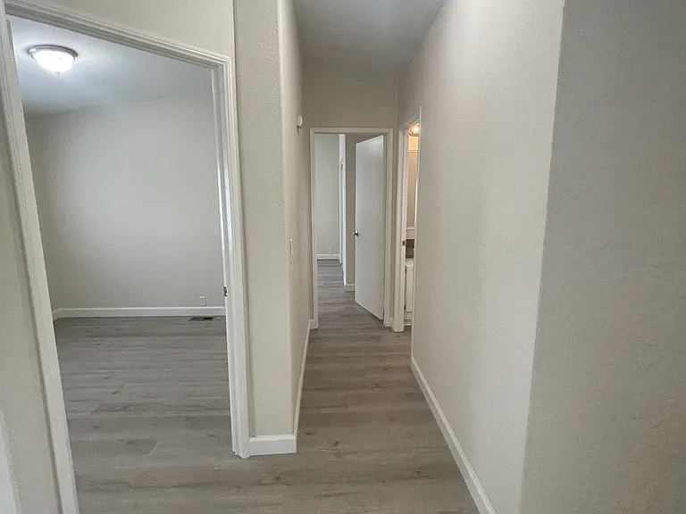 Palm Lodge Estates — Photo 20