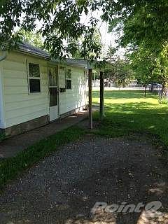 photo 2 (23)