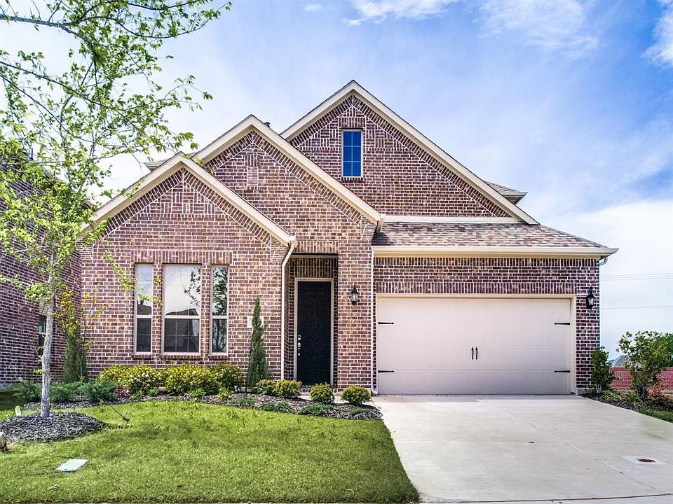 1st image of 1509 Coleto Creek Dr