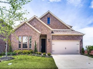 1509 Coleto Creek Dr, Frisco, TX 75033