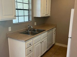 5300 E Waverly Dr APT E5, Palm Springs, CA 92264
