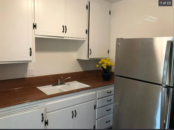 1479 Missouri St APT F, San Diego, CA 92109