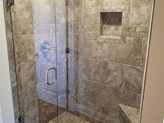4th image of 6509 Welannee Blvd