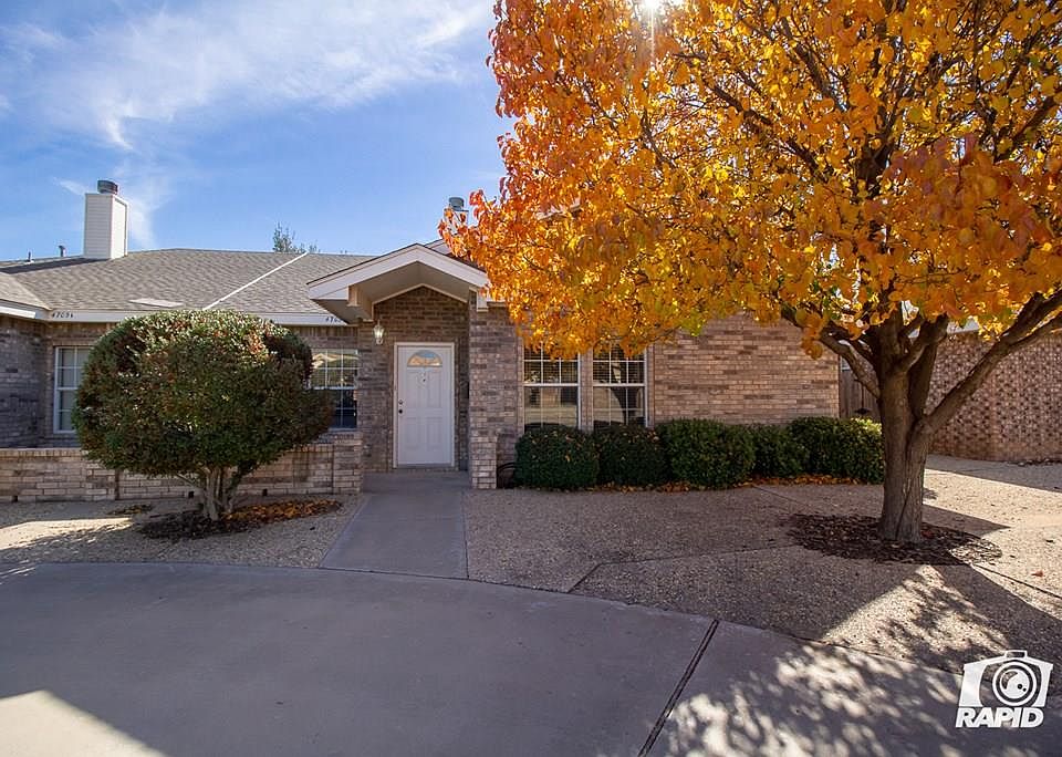 1st image of 4709 Dentcrest Dr