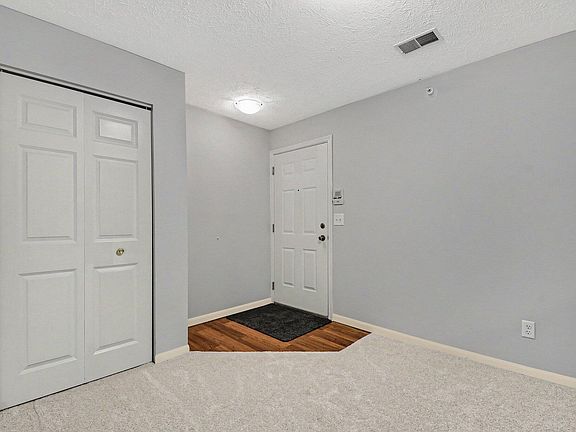 2nd image of 8358 Jasonville Ct SE #43